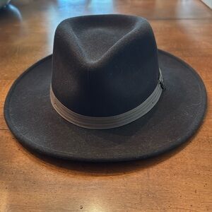 Goorin Brothers Fedora